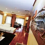 Villa New Play Salou