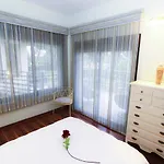 Villa New Play Salou