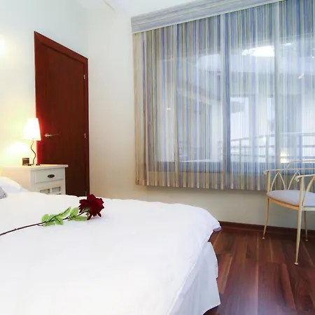 New Play Villa Salou