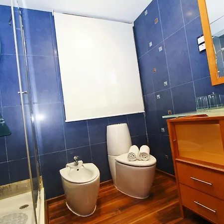 New Play Villa *