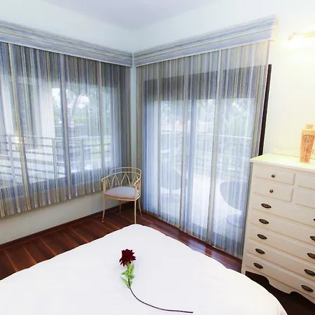 Villa New Play Salou