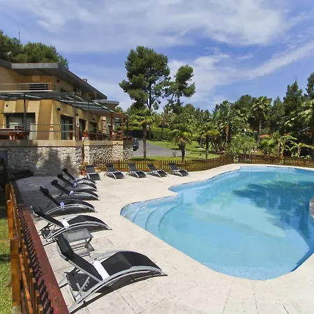 Villa New Play Salou