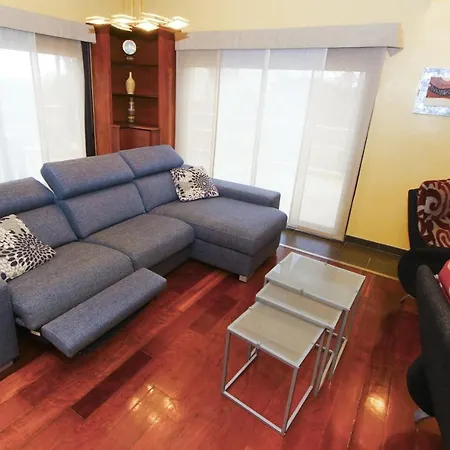 Villa New Play *