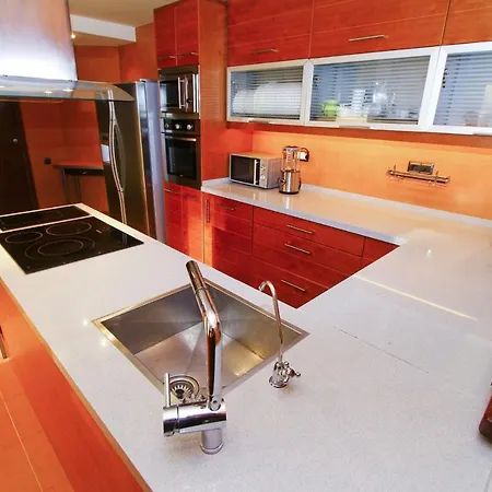 New Play Villa *