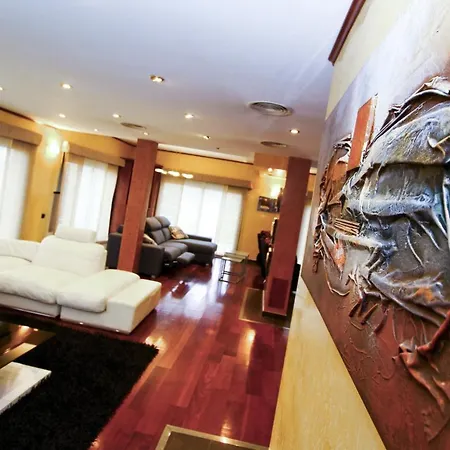 Villa New Play Salou